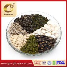 Best Quality Sunflower Seeds Kernels for Oil